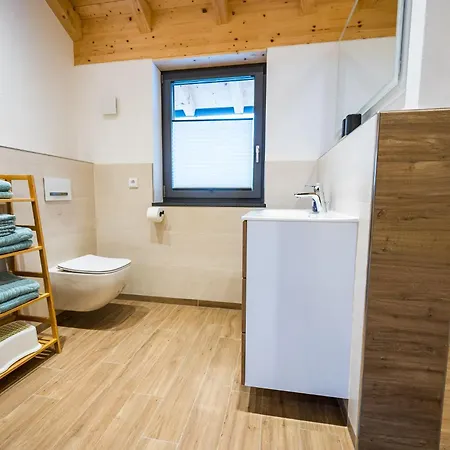 Kamml * Waging am See